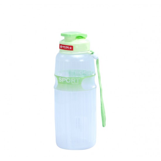  NN-73 Troy Bottle 01 (650 ml)