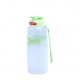  NN-73 Troy Bottle 01 (650 ml)