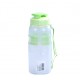  NN-74 Troy Bottle 02 (1000 ml)