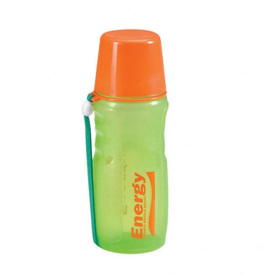 NN-77 Oscar Bottle 650 ml