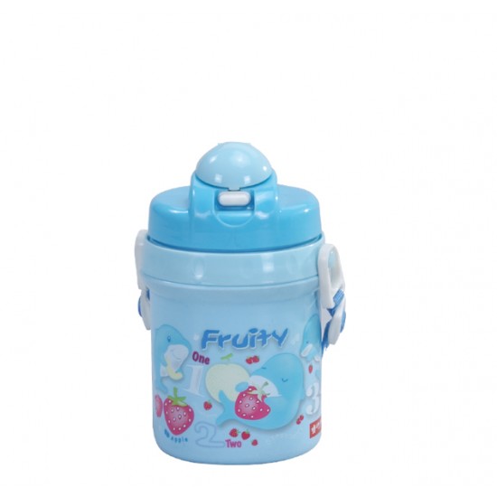 NN-80 Tommy Bottle 550 ml