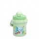 NN-80 Tommy Bottle 550 ml