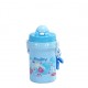 NN-81 Tommy Bottle 650 ml