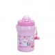 NN-81 Tommy Bottle 650 ml