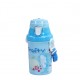 NN-84 Frontier Bottle 400 ml