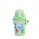 NN-84 Frontier Bottle 400 ml
