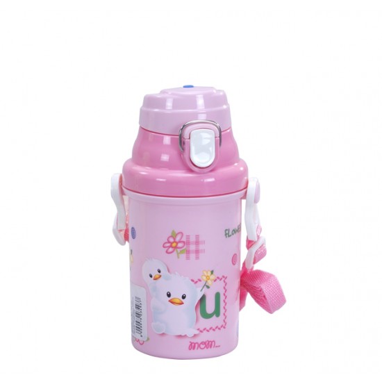 NN-84 Frontier Bottle 400 ml