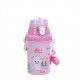 NN-84 Frontier Bottle 400 ml