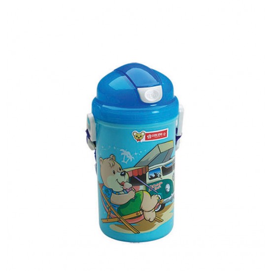 NN-9 Rocco Bottle 500 ml