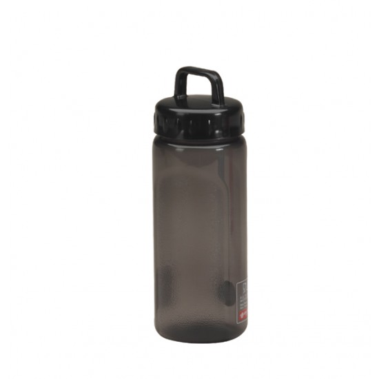 NN-90 Track Sport Bottle 202 (600 ml)
