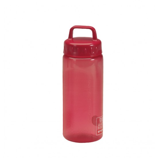NN-90 Track Sport Bottle 202 (600 ml)