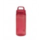 NN-90 Track Sport Bottle 202 (600 ml)