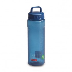  NN-91 Track Sport Bottle 301 (820 ml)