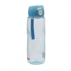 NN-93 Champ Sport Bottle 101 (880 ml) 