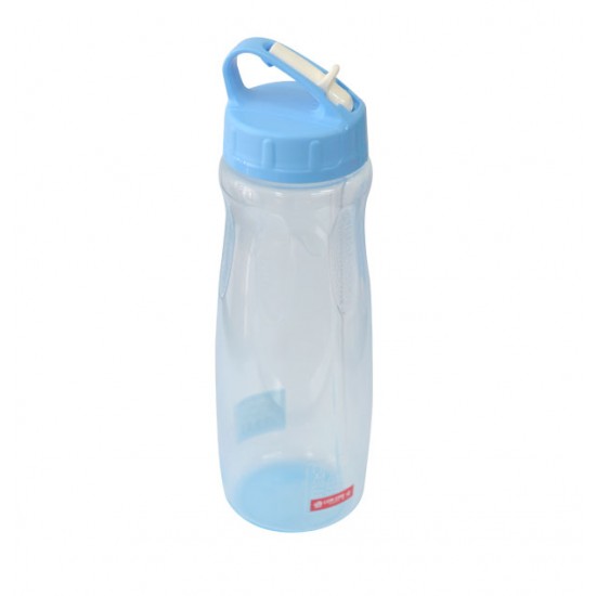  NN-96 Sprint Sport Bottle 201 (850 ml)