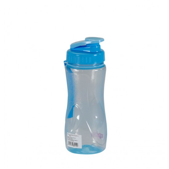 NN-97 Gym Sport Bottle 402 (600 ml)