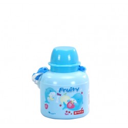 NS-1 Snowman Bottle 430 ml