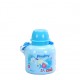 NS-1 Snowman Bottle 430 ml