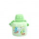 NS-1 Snowman Bottle 430 ml