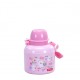 NS-1 Snowman Bottle 430 ml