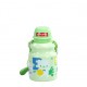 NS-2 Snowman Bottle 500 ml 