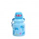 NS-2 Snowman Bottle 500 ml 