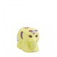 SV-13 Saving Box Elephant