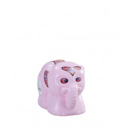 SV-13 Saving Box Elephant
