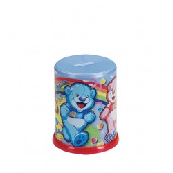  SV-17 Top Saving Box 02