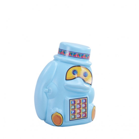 SV-2 Saving Box Penguin