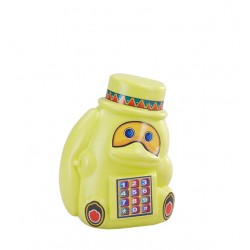 SV-2 Saving Box Penguin