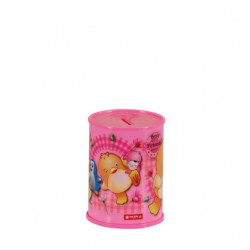 SV-21 Can - Can Saving Box 01