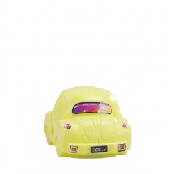 SV-7 Car Saving Box