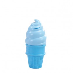 SV-8 Saving Box Ice Cream