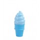 SV-8 Saving Box Ice Cream