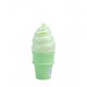 SV-8 Saving Box Ice Cream