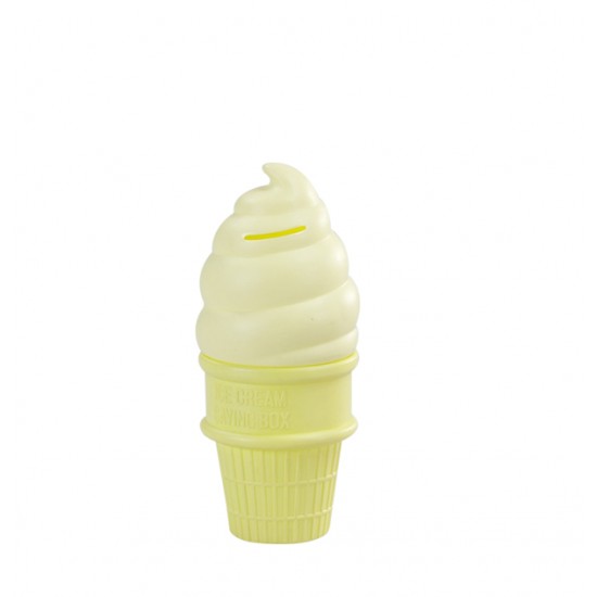 SV-8 Saving Box Ice Cream