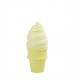 SV-8 Saving Box Ice Cream