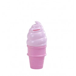 SV-8 Saving Box Ice Cream