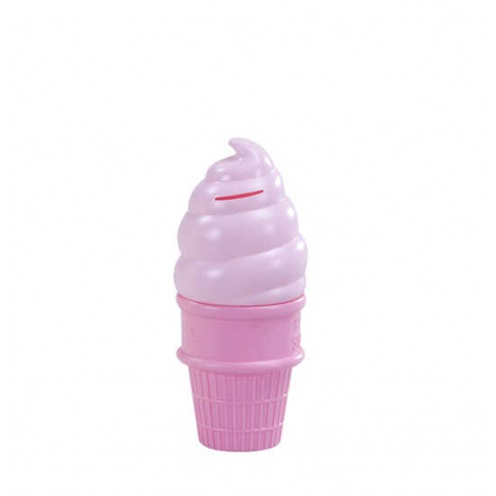SV-8 Saving Box Ice Cream