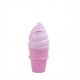 SV-8 Saving Box Ice Cream