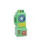 SV-9 Saving Box Telephone (L)