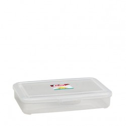 B-53 Persona Case 132