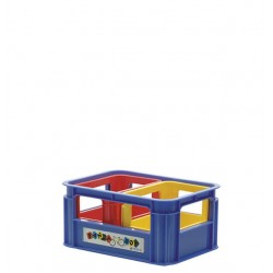 FX-25 Fancy Box No. 15 + 25