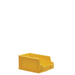 JX-1 Jolly Box No. 100