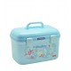  JX-10 Zella Case (L)