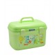  JX-10 Zella Case (L)