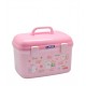  JX-10 Zella Case (L)