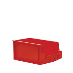 JX-2 Jolly Box No. 200