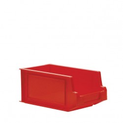 JX-2 Jolly Box No. 200